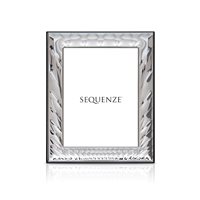 Frame Sequenze Argenti Evidence in Silver SQ1124/15